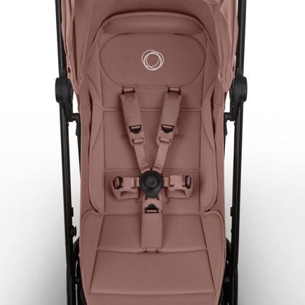 Bugaboo Butterfly 2 Plus Stroller