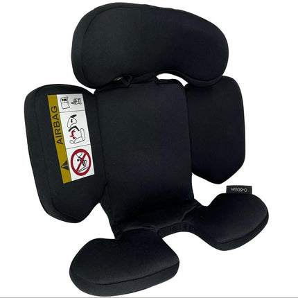 Axkid One 3 Infant Insert