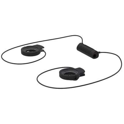 Thule Chariot Brake Kit