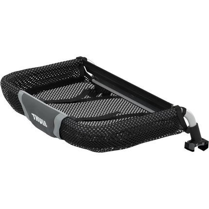 Thule Cargo Rack