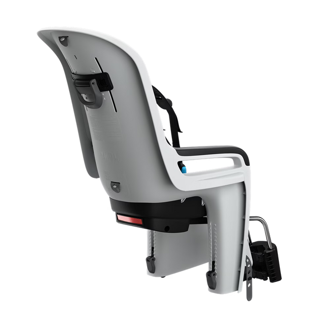Thule RideAlong 2 Tiltable Bike Seat