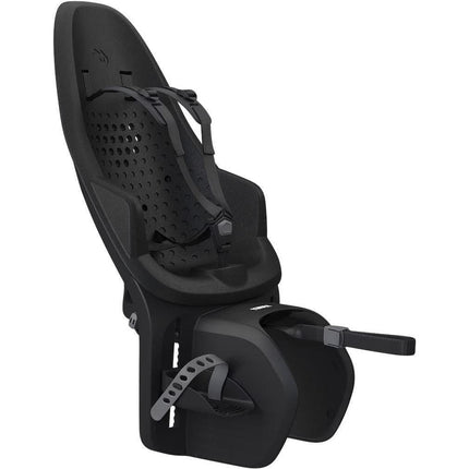 Thule Yepp 2 Maxi Rack Mount
