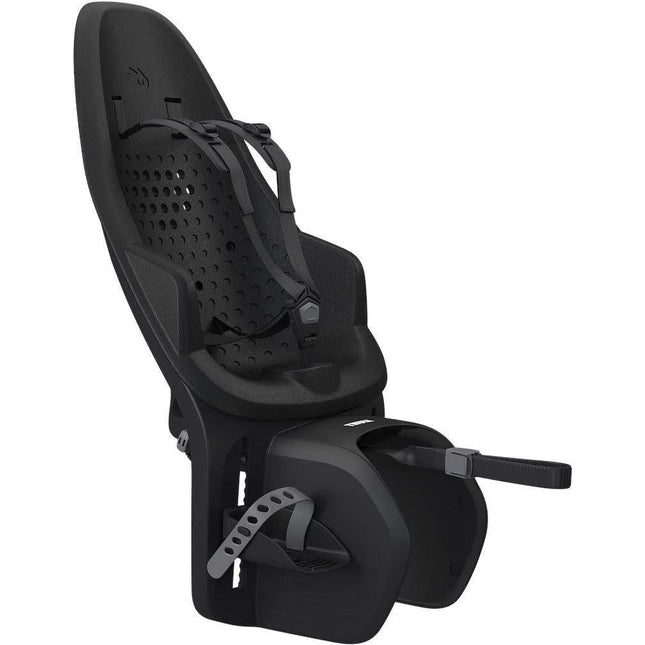 Thule Yepp 2 Maxi Rack Mount