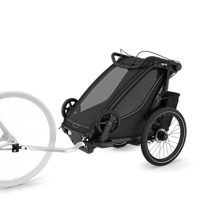 Thule Chariot Sport 2 Single