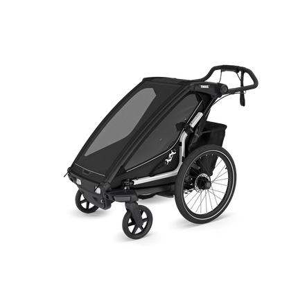 Thule Chariot Sport 2 Single