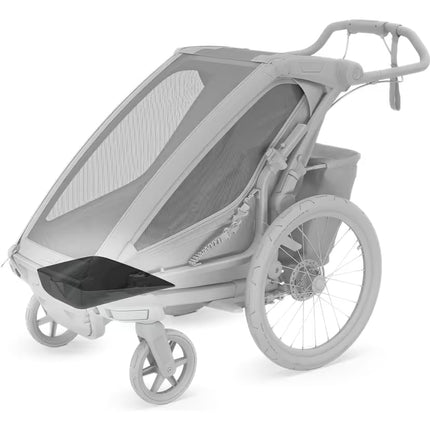 Thule Chariot Floor Mat
