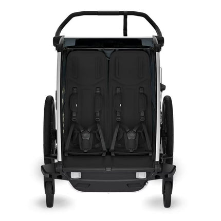 Thule Chariot Cross 2 Double