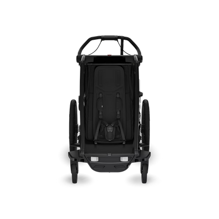 Thule Chariot Sport 2 Single