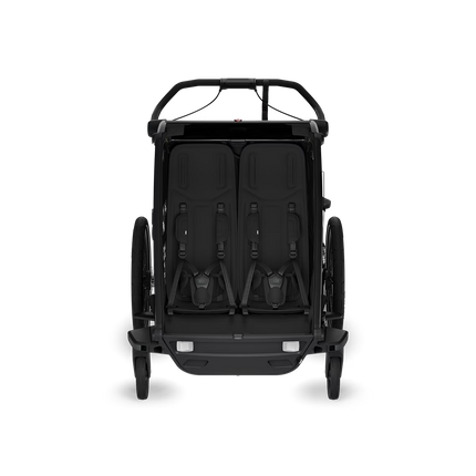 Thule Chariot Sport 2 Double