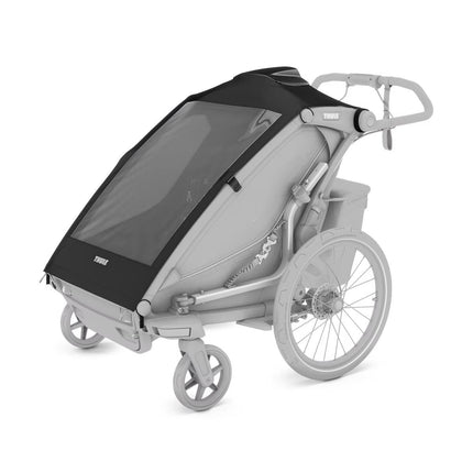 Thule Chariot Air Purifier Cover