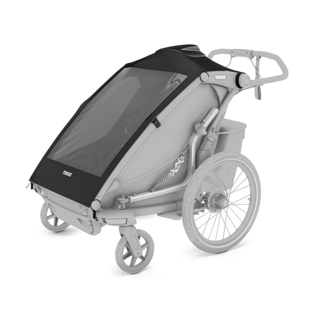 Thule Chariot Air Purifier Cover