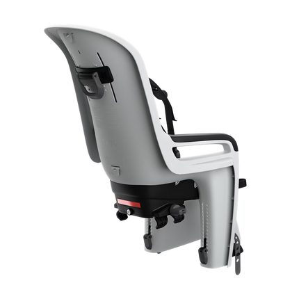 Thule RideAlong 2 Rack Mounted Tiltable Bike Seat