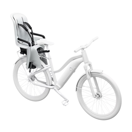Thule RideAlong 2 Rack Mounted Tiltable Bike Seat