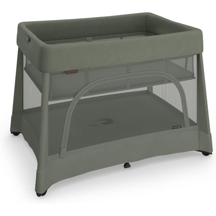 UPPAbaby Remi V2 Playard