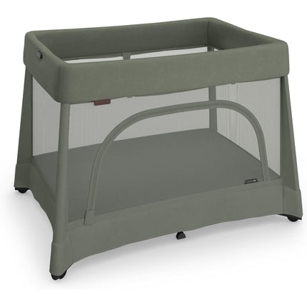 UPPAbaby Remi V2 Playard