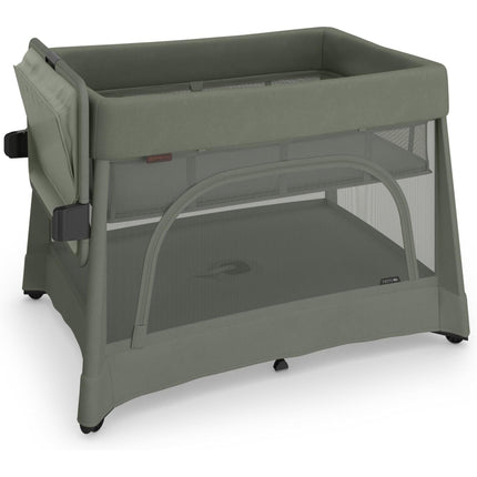 UPPAbaby Remi V2 Playard