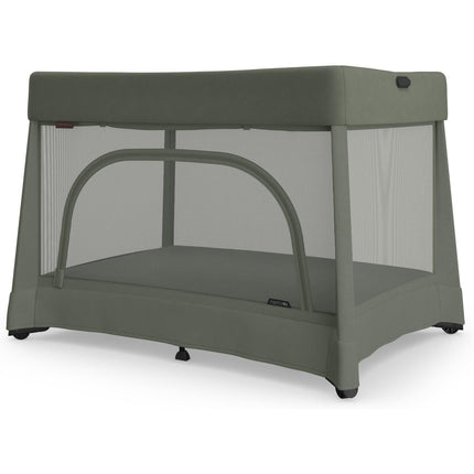 UPPAbaby Remi V2 Playard
