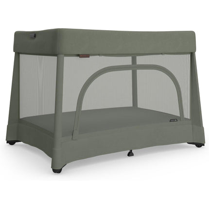 UPPAbaby Remi V2 Playard