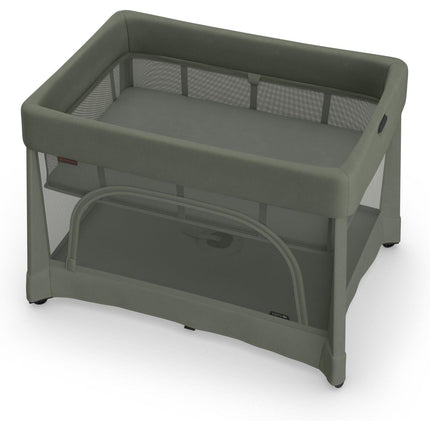 UPPAbaby Remi V2 Playard