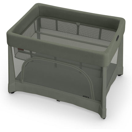 UPPAbaby Remi V2 Playard