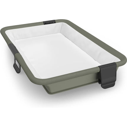 UPPAbaby Remi V2 Playard