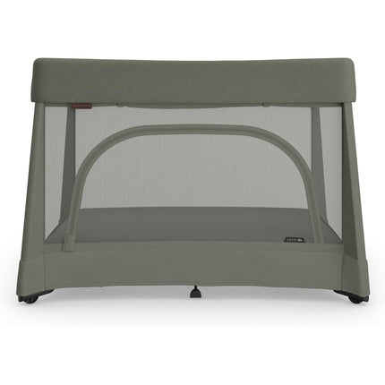 UPPAbaby Remi V2 Playard