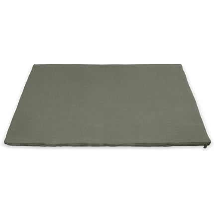 UPPAbaby Remi V2 Playard