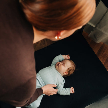 UPPAbaby Remi V2 Playard