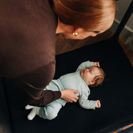 UPPAbaby Remi V2 Playard