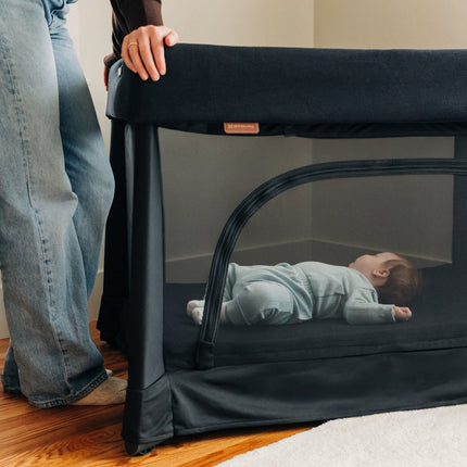 UPPAbaby Remi V2 Playard