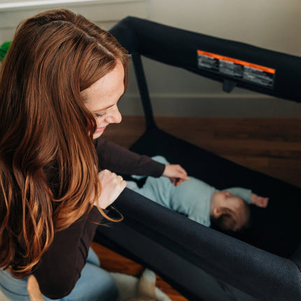 UPPAbaby Remi V2 Playard