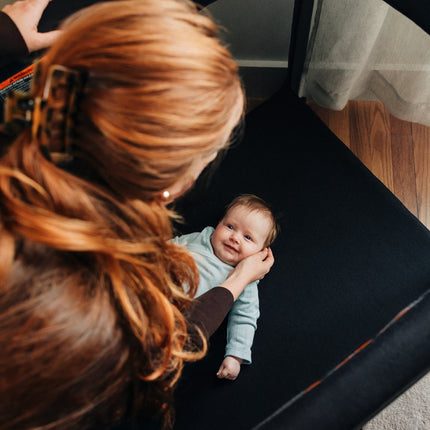 UPPAbaby Remi V2 Playard