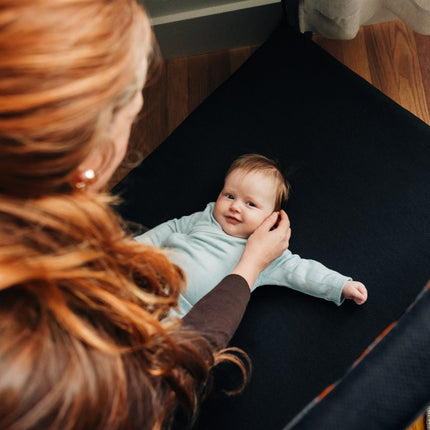 UPPAbaby Remi V2 Playard
