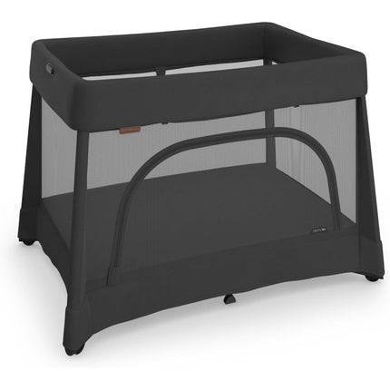 UPPAbaby Remi V2 Playard