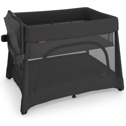 UPPAbaby Remi V2 Playard