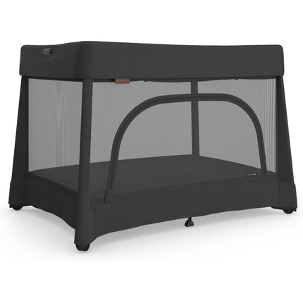 UPPAbaby Remi V2 Playard