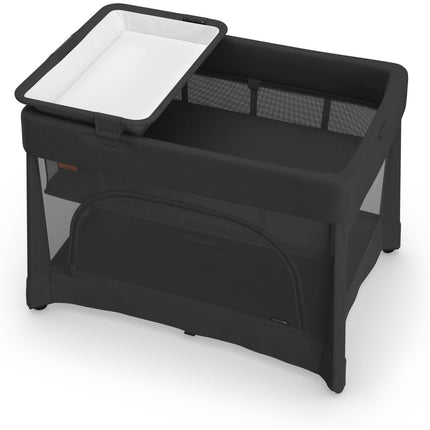 UPPAbaby Remi V2 Playard