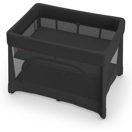 UPPAbaby Remi V2 Playard