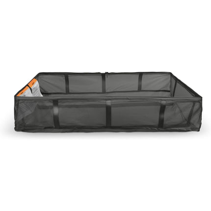 UPPAbaby Remi V2 Playard