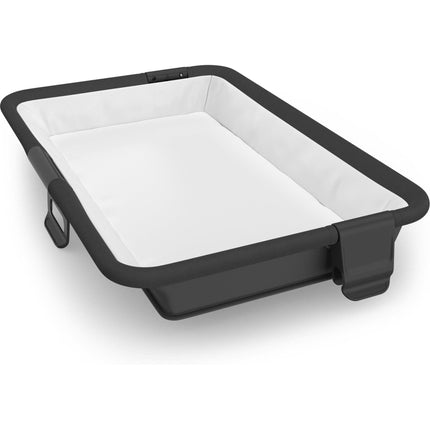 UPPAbaby Remi V2 Playard