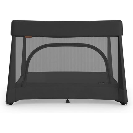 UPPAbaby Remi V2 Playard