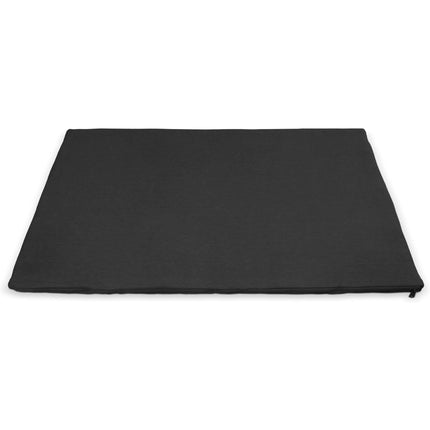 UPPAbaby Remi V2 Playard
