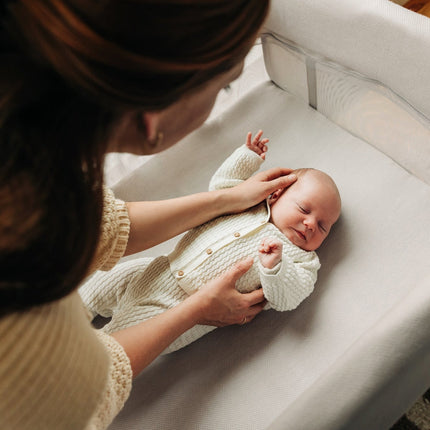UPPAbaby Remi V2 Playard