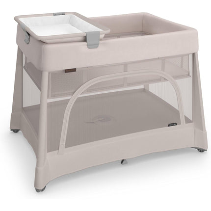 UPPAbaby Remi V2 Playard