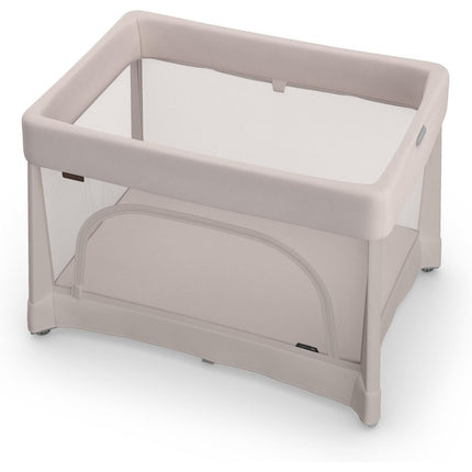 UPPAbaby Remi V2 Playard