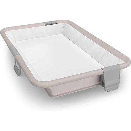 UPPAbaby Remi V2 Playard