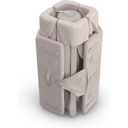 UPPAbaby Remi V2 Playard