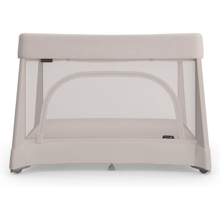 UPPAbaby Remi V2 Playard