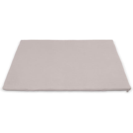 UPPAbaby Remi V2 Playard