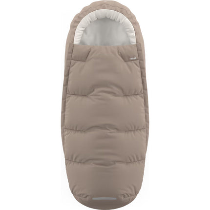 Thule Elements High-Performance Footmuff (Medium/Large)